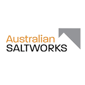 Australian-salt-works