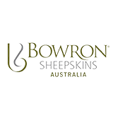 Bowron client