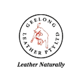 Geolong-leather