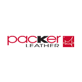 Packer-leather