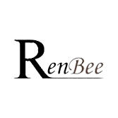 Renbee