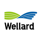 Wellard