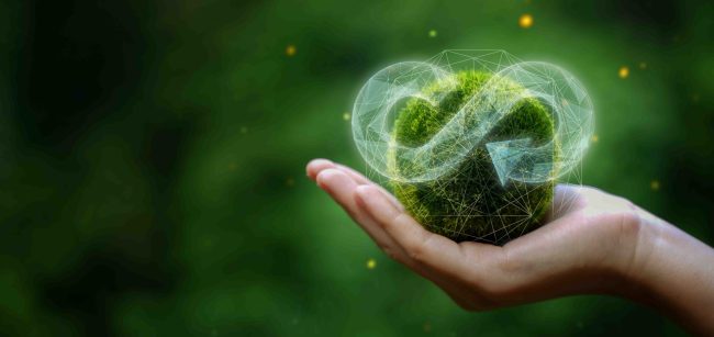 AHSLEA Sustainability_small