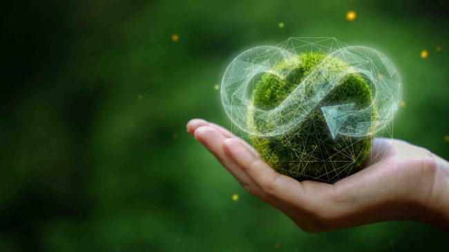 AHSLEA Sustainability_small