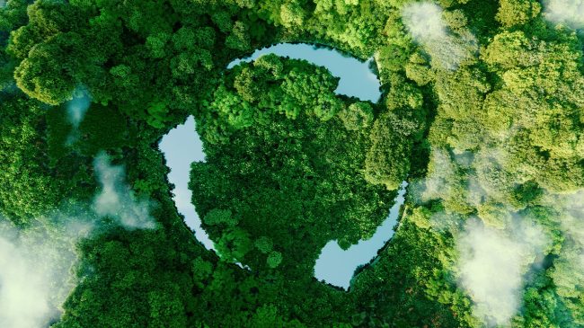 AHSLEA_Sustainability_Small2