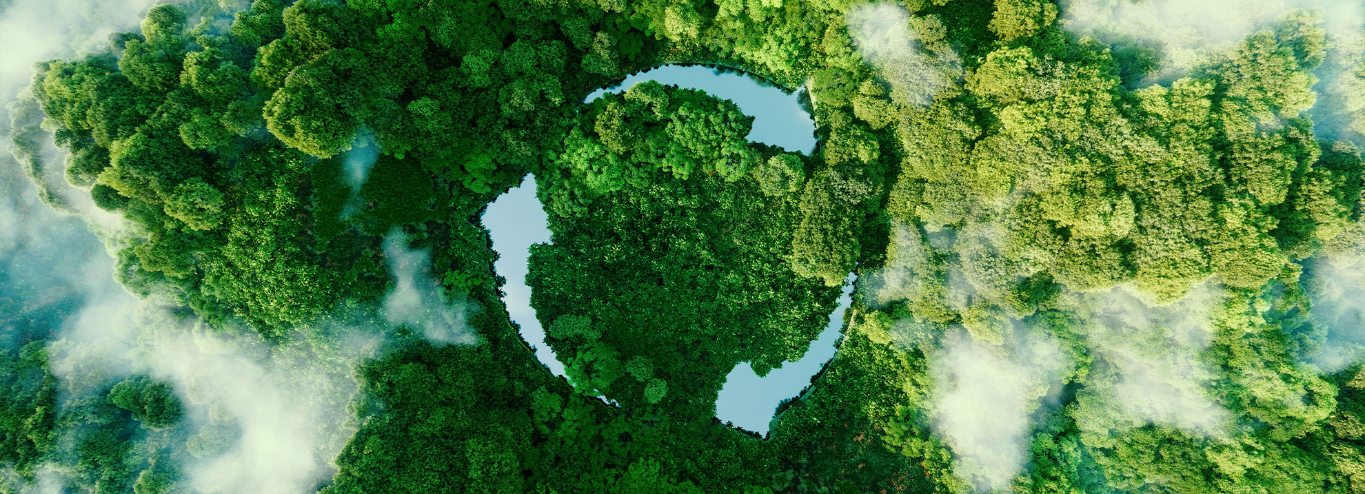 AHSLEA_Sustainability_Small2